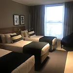 Agua del Corral Hotel&Spa