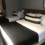 Agua del Corral Hotel&Spa