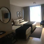 Agua del Corral Hotel&Spa