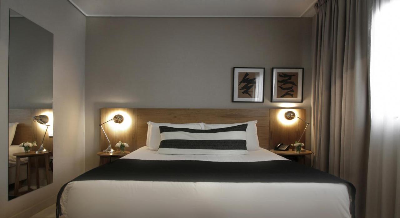 Agua Del Corral Hotel&spa