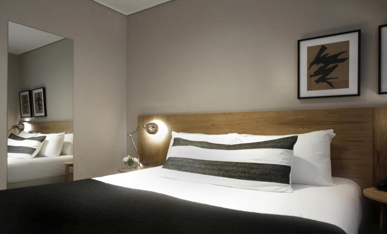 Agua Del Corral Hotel&spa 4*