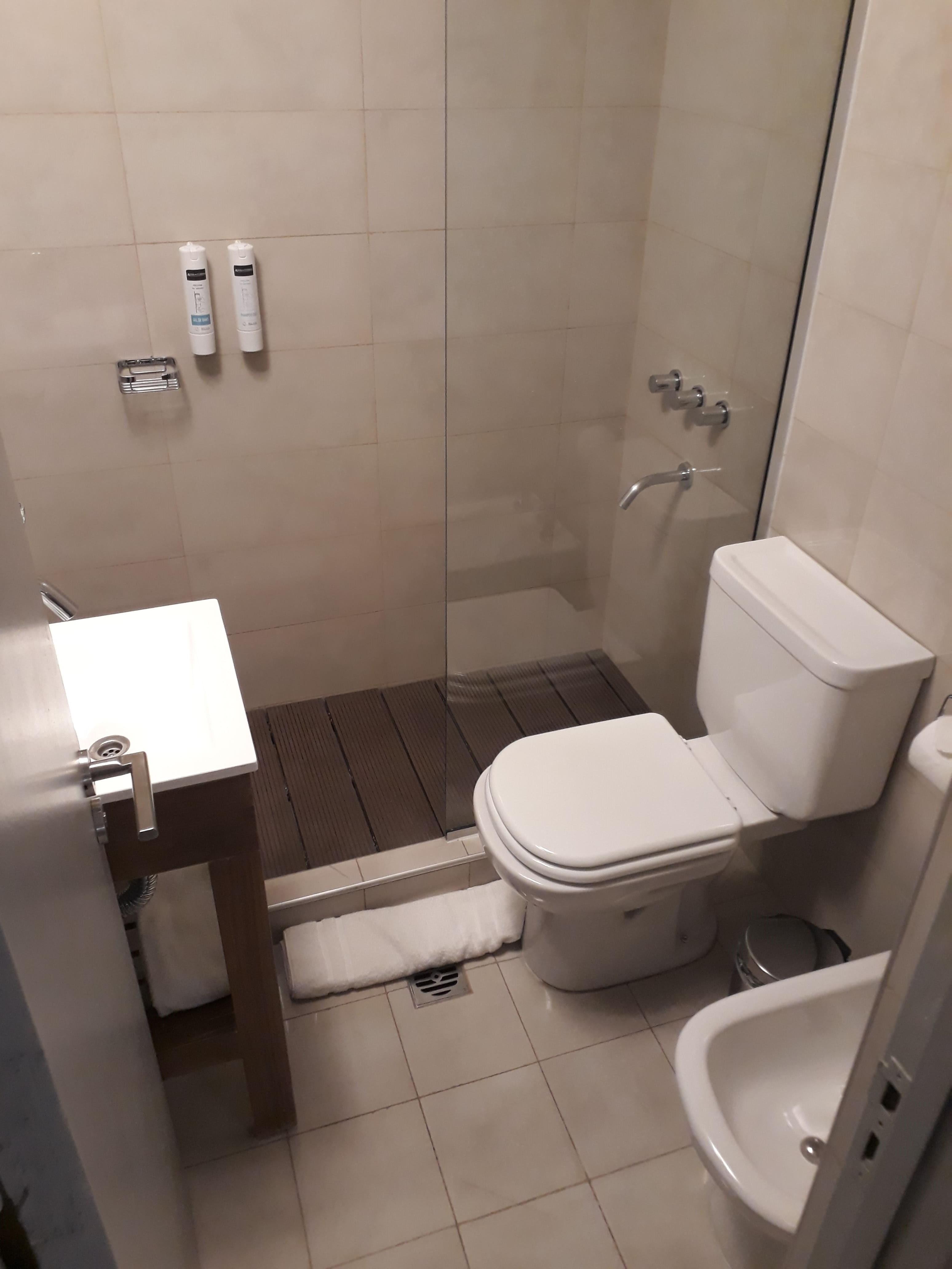 Hotel Agua Del Corral Hotel&spa