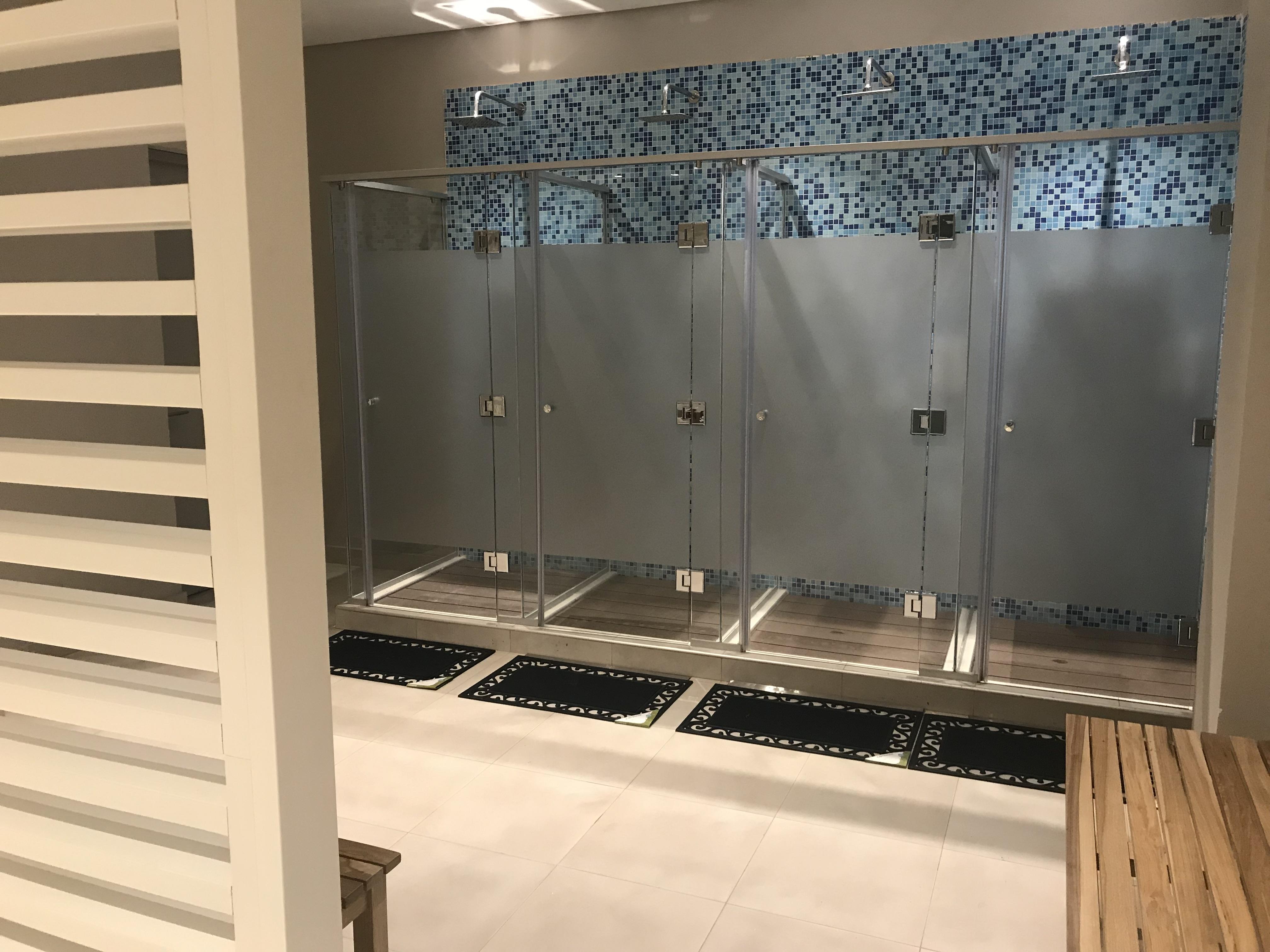 Agua Del Corral Hotel&spa Mendoza