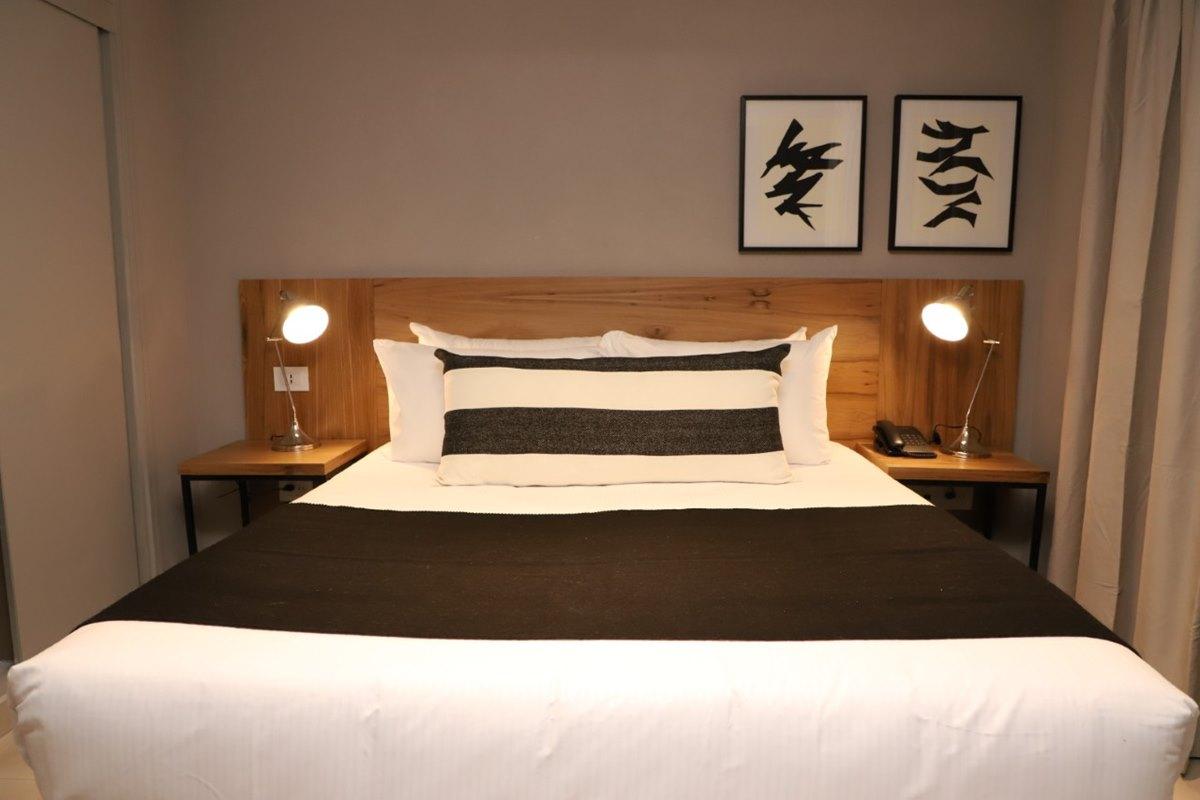 Hotel Agua Del Corral Hotel&spa
