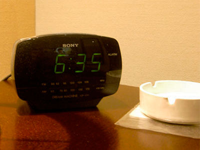 Agua Del Corral Hotel&spa 4*