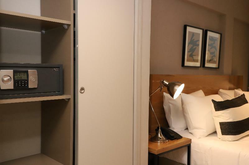 Agua Del Corral Hotel&spa 4*