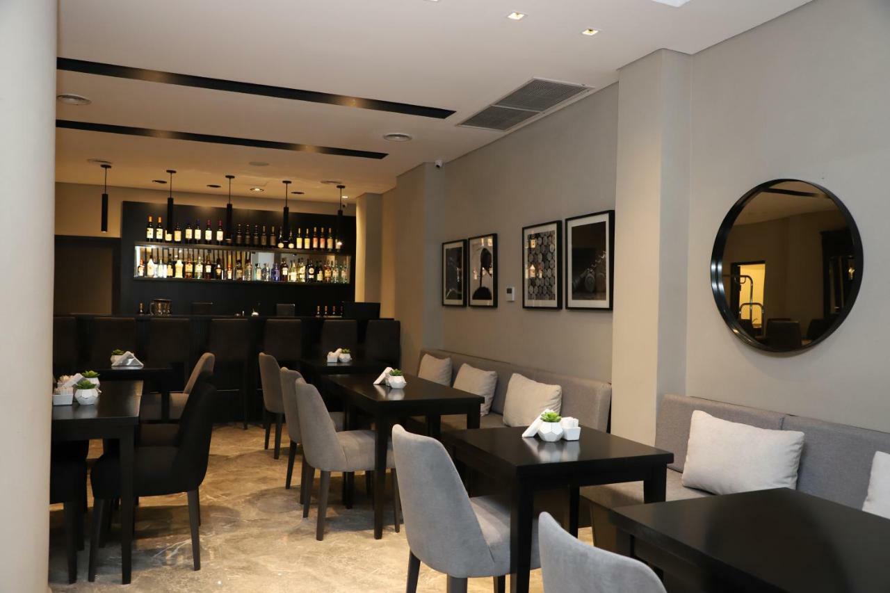 Agua Del Corral Hotel&spa Hotel