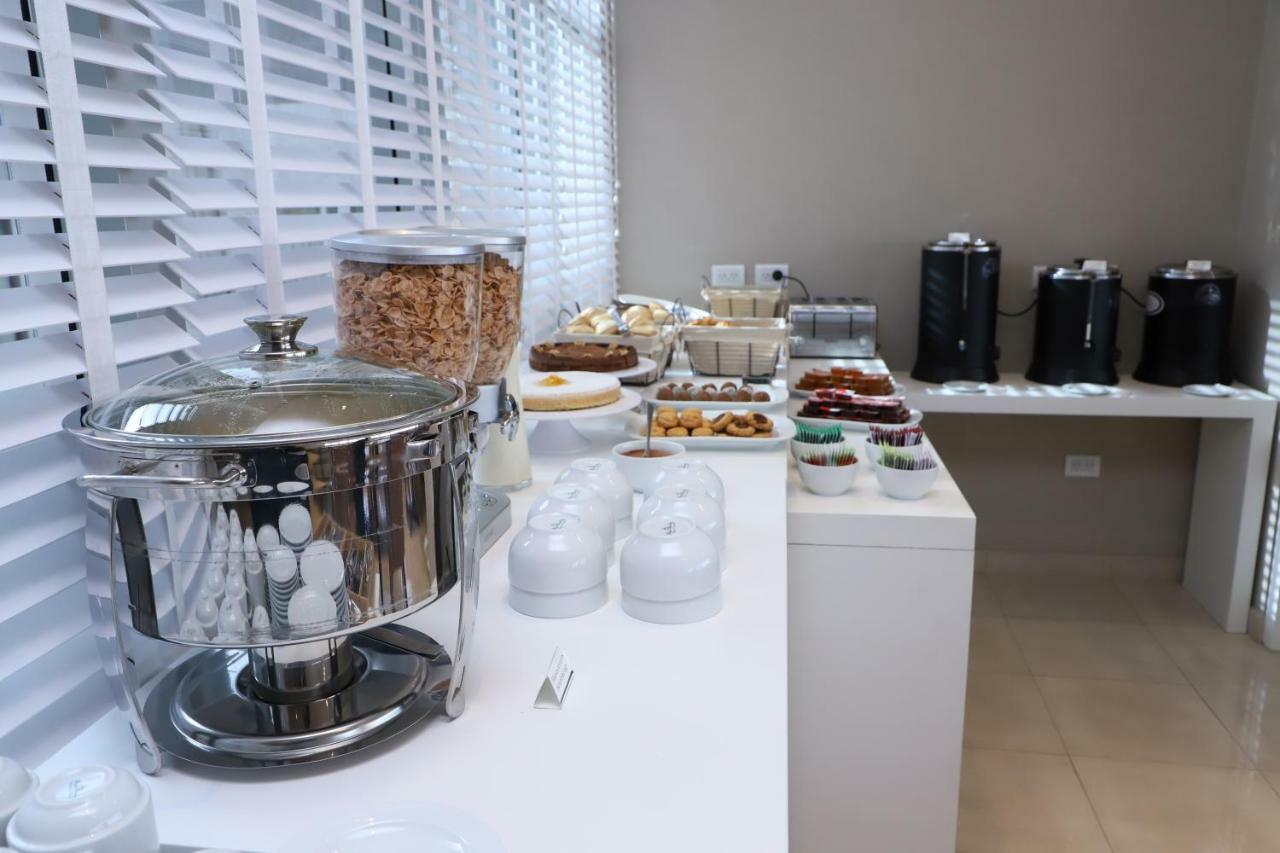 Agua Del Corral Hotel&spa 4* Mendoza