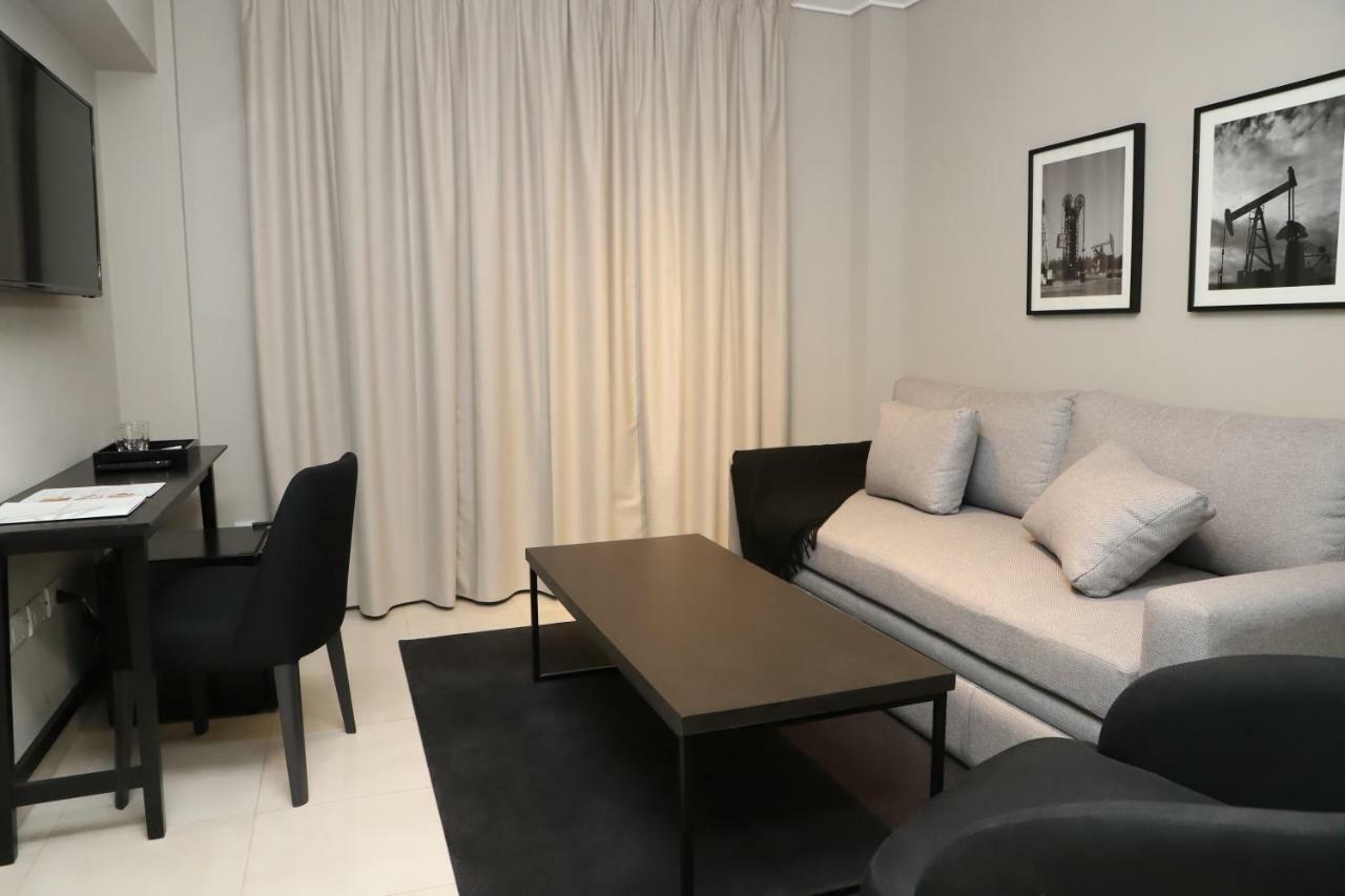 Hotel Agua Del Corral Hotel&spa 4*
