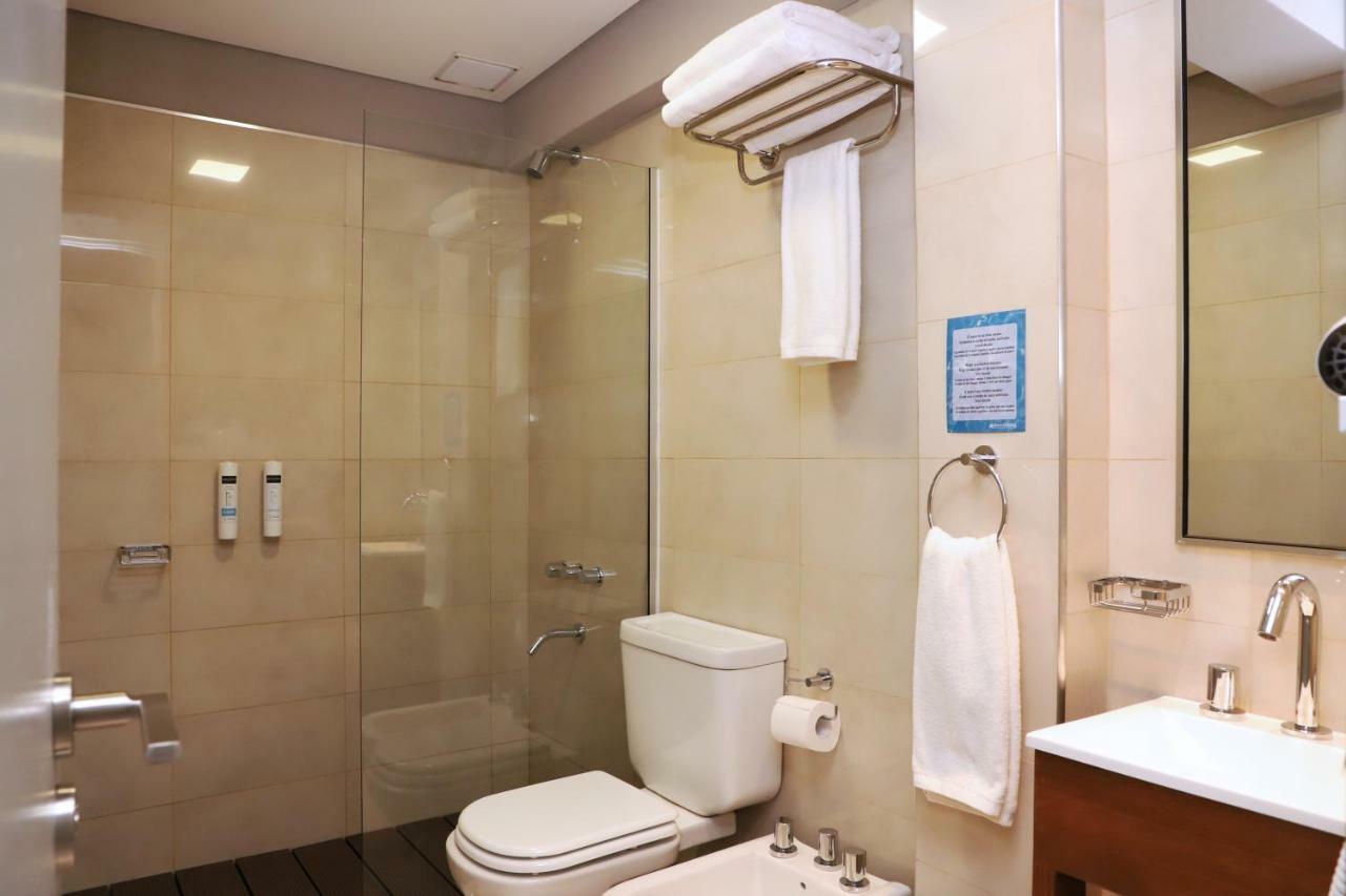 Hotel Agua Del Corral Hotel&spa 4*