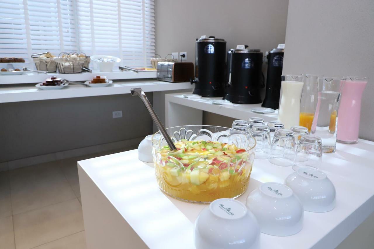 Agua Del Corral Hotel&spa 4* Mendoza