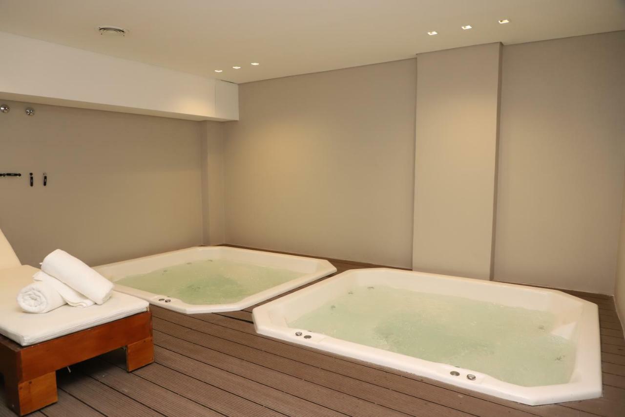 Agua Del Corral Hotel&spa