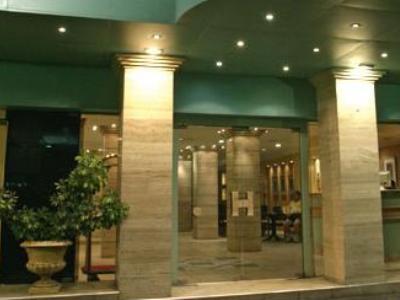 Hotel Agua Del Corral Hotel&spa Mendoza
