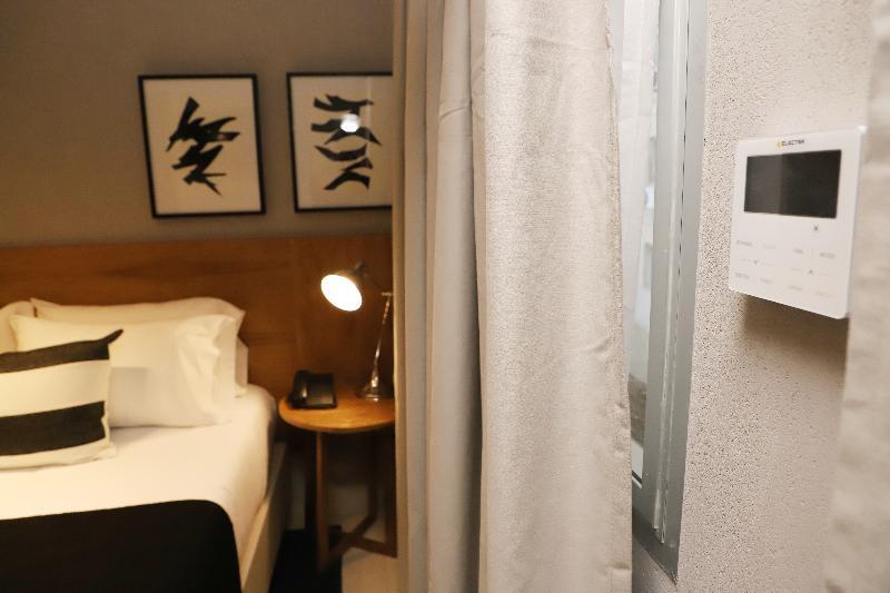 Hotel Agua Del Corral Hotel&spa